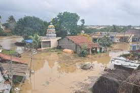 ಡಾ ಕೊಳ್ಚಪ್ಪೆ ಗೋವಿಂದ ಭಟ್ ಮಂಗಳೂರು