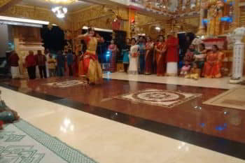 Kannada Kampu 1,2,3,4,5