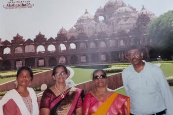 ನವದೆಹಲಿಯಲ್ಲಿ ಕಥಾಬಿಂದು ಪ್ರಕಾಶನದ ಕನ್ನಡ ಡಿಂಡಿಮ