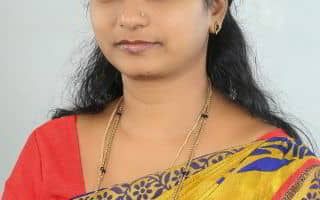ಸುಲೋಚನಾ ಸಾಗರ ಅವರ ಶಿಶಿರದ ಚಿಗುರು