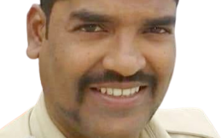 'ಖಾಕಿಕವಿ ಕವಿತೆಯ ಮಲ್ಲಿಗೆ ಮಾಲೆ' 4ನೇ ಕೃತಿಯನ್ನು 'ಕಥಾಬಿಂದು ಸಾಹಿತ್ಯ ಮಾಲೆ' ಕಾರ್ಯಕ್ರಮ ಅಕ್ಟೋಬರ್ 29ರಂದು ಮಂಗಳೂರು ಪುರಭವನದಲ್ಲಿ ಬಿಡುಗಡೆಗೊಳ್ಳುತ್ತಿದೆ.